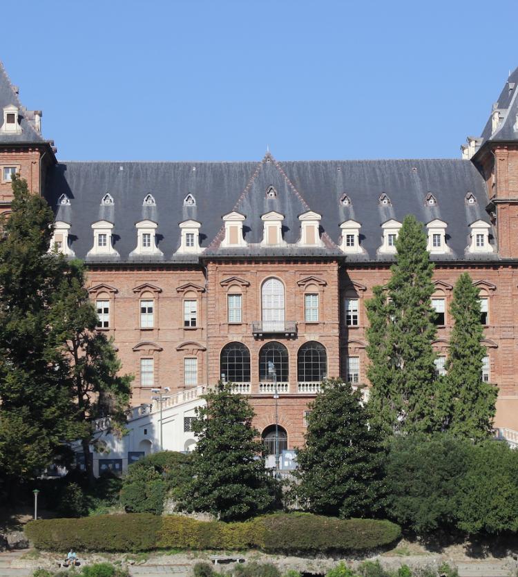 Castello_del_Valentino